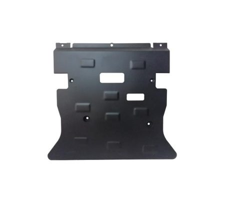 SMP14.801 - Engine Protection Plate