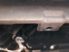 SMP14.802 - Engine Protection Plate