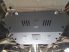 SMP17.122 - Engine Protection Plate