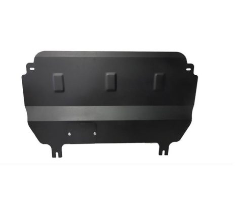 SMP18.130 - Engine Protection Plate