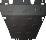 SMP19.131 - Engine Protection Plate