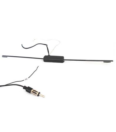 SMP AN01 - Beltéri antenna