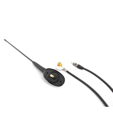 SMP AN10 - Antenna
