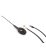 SMP AN10 - Antenna