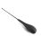 SMP AN10 - Antenna
