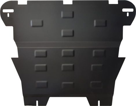 SMP27.311 - Engine Protection Plate