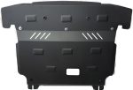 SMP10.078K - Engine Protection Plate