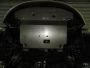 SMP10.078K - Engine Protection Plate