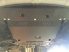 SMP10.078K - Engine Protection Plate