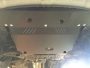 SMP10.078K - Engine Protection Plate