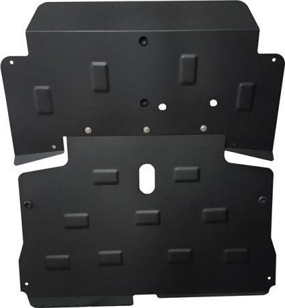SMP14.084K - Engine Protection Plate