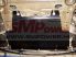 SMP17.119 - Motorvédő lemez (12663T)