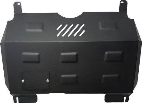 SMP17.120 - Engine Protection Plate