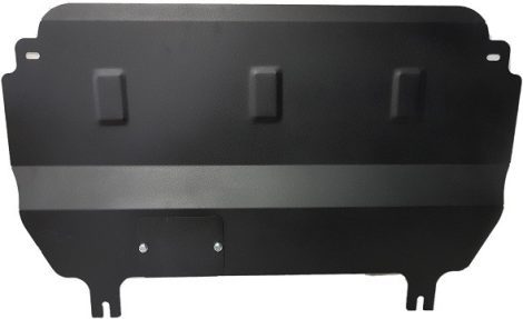 SMP05.032 - Engine Protection Plate