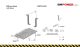 SMP00.041ÚJ - Differential Protection Plate