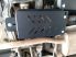 SMP00.041ÚJ - Differential Protection Plate
