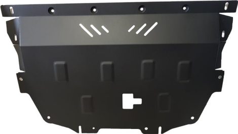 SMP13.120 - Engine Protection Plate
