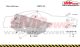 SMP13.120 - Engine Protection Plate