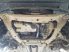 SMP28.190 - Engine Protection Plate