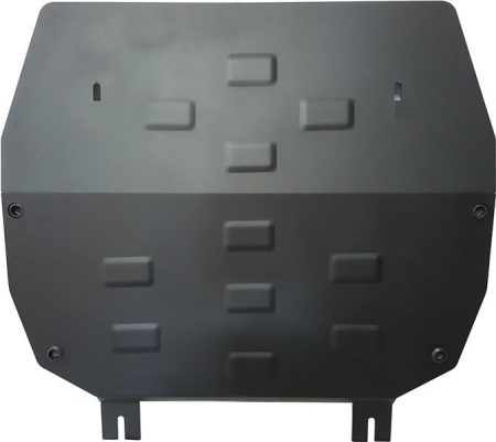 SMP28.189 - Motorvédő lemez (12720T)