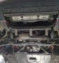 SMP03.011 - Motorvédő lemez (12723T)