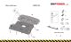 SMP03.010 -  Engine Protection Plate