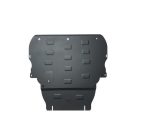 SMP28.192 - Engine Protection Plate
