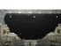 SMP28.192 - Engine Protection Plate