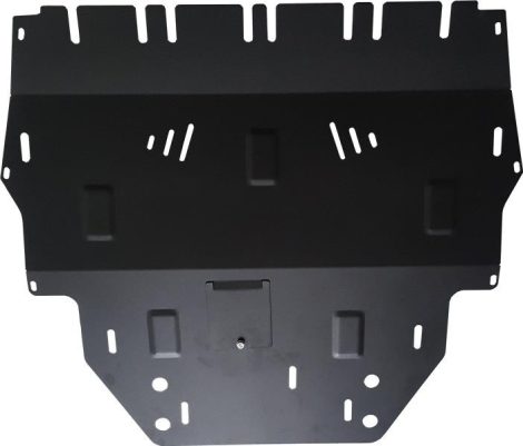 SMP30.148K - Engine Protection Plate