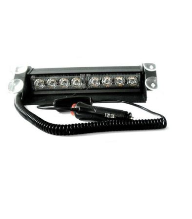 SMP 24132-1A - LED Stroboszkóp