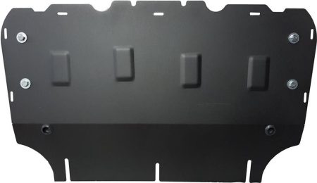 SMP02.211 - Motorvédő lemez (13062T)