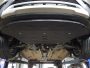 Opel Crossland X Engine Protection Plate - SMP17.127 (13177T)