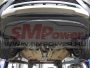 Opel Crossland X Engine Protection Plate - SMP17.127 (13177T)