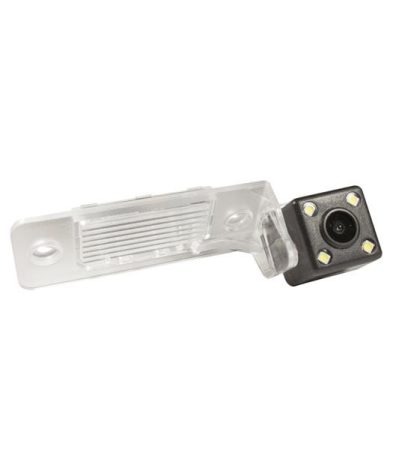 SMP RK8095 - Tolatókamera