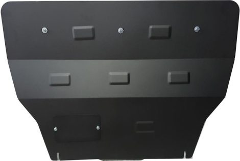 SMP05.035 -  Engine Protection Plate