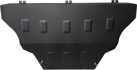 SMP14.093 - Engine Protection Plate