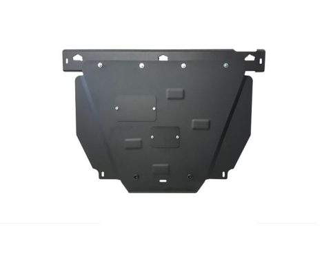 SMP05.033K - Engine Protection Plate