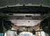 SMP15.095K - Engine Protection Plate