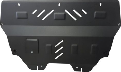 SMP30.031K - Engine Protection Plate