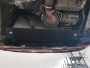 Citroen Berlingo Engine Protection Plate - SMP30.031K (1329T)
