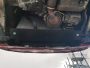 Citroen Berlingo Engine Protection Plate - SMP30.031K (1329T)