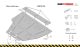 SMP30.030K - Engine Protection Plate