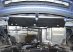 SMP30.030K - Engine Protection Plate