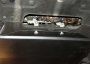 Citroen Berlingo Engine Protection Plate - SMP30.030K (1330T)