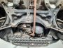 SMP30.219K - Motorvédő lemez (1331T)