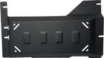   Dacia Duster STOP & GO -  Engine Protection Plate - SMP98.041 (13335T)