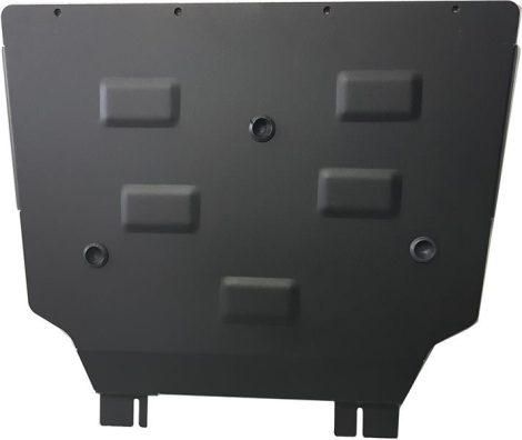 SMP00.009 - Váltóvédő lemez (13337T)