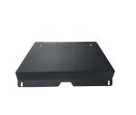 SMP00.050 - Transmission Protection Plate