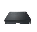   Daihatsu Terios Transmission Protection Plate - SMP00.050 (13339T)