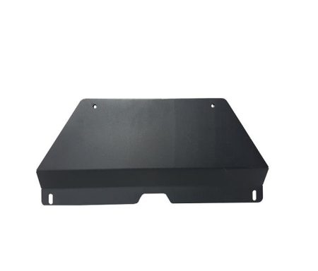 Daihatsu Terios Transmission Protection Plate - SMP00.050 (13339T)